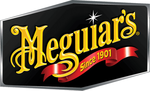Meguiars